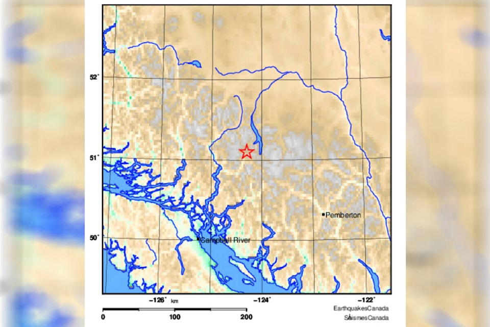 web1_231220-cvr-earthquake-cr-cv-1_1