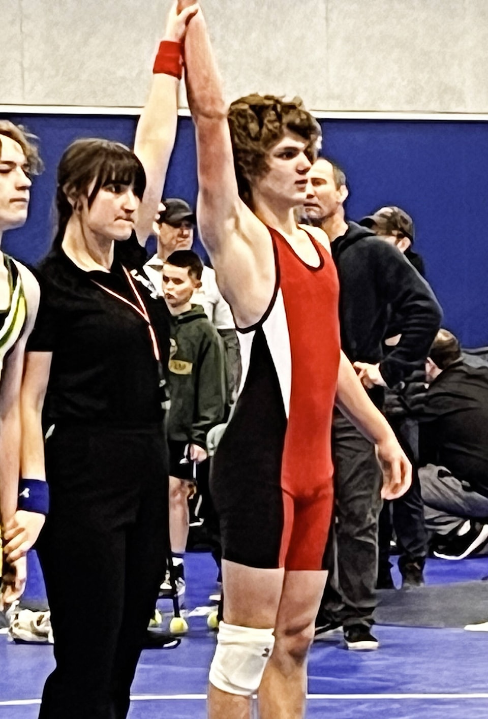 web1_231220-cvr-s-wrestling-2_1