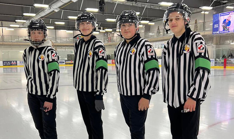 web1_231220-hay-youthofficials-youth_1
