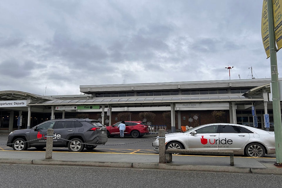 web1_231220-kcn-ylw-uber-uride_1