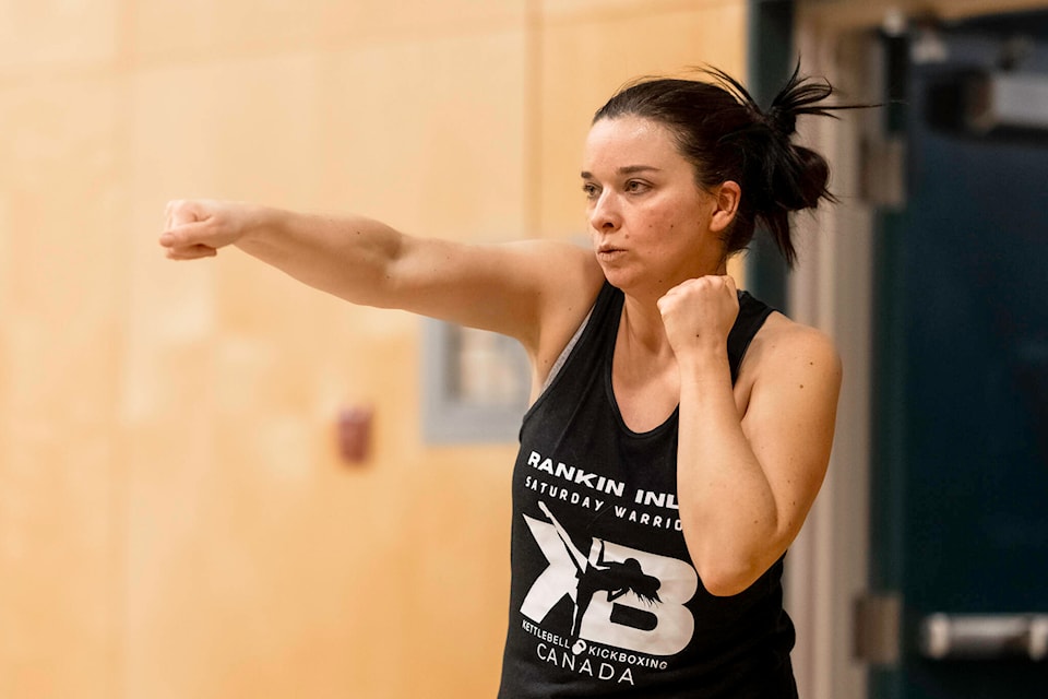 web1_231220-kiv-kettlebellfitness_5