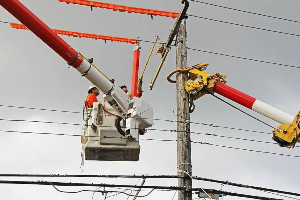 web1_231220-nig-north-island-power-outage-explained-bchydro_1