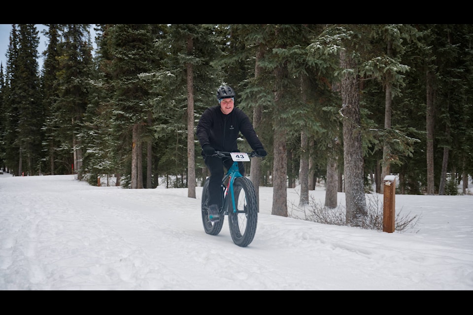 Cycling 10km discount a day