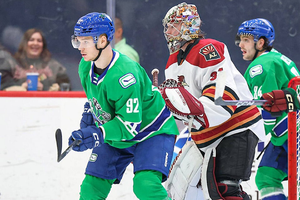 web1_231221-abb-canucks-1_1