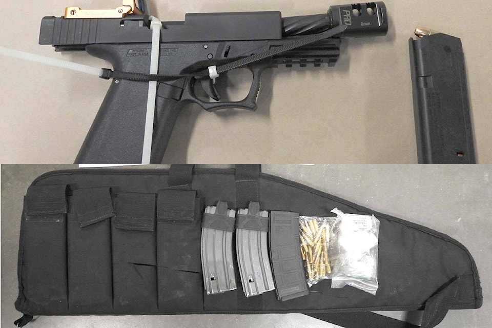web1_231221-abb-drugs-and-guns_1
