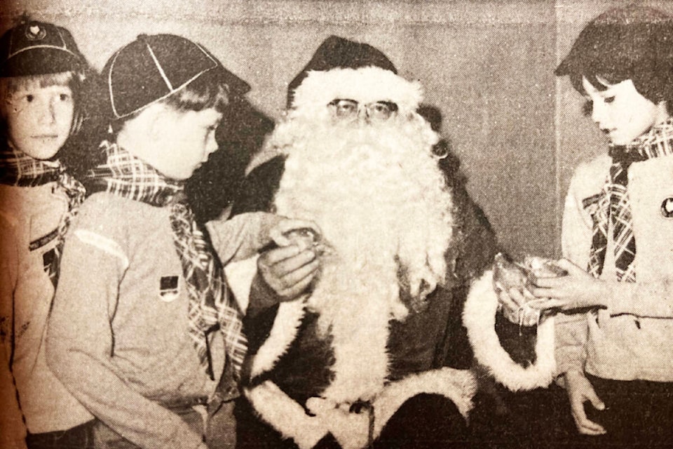 web1_231221-acc-journal-archives-archivessanta_1