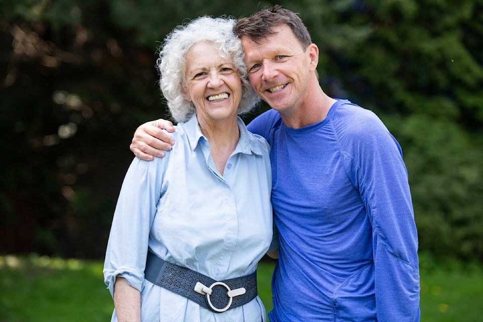 web1_231221-kcn-dementia_1