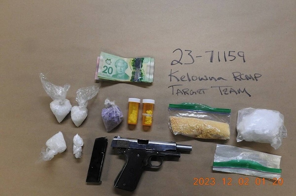 web1_231221-kcn-guns-and-drugs_1