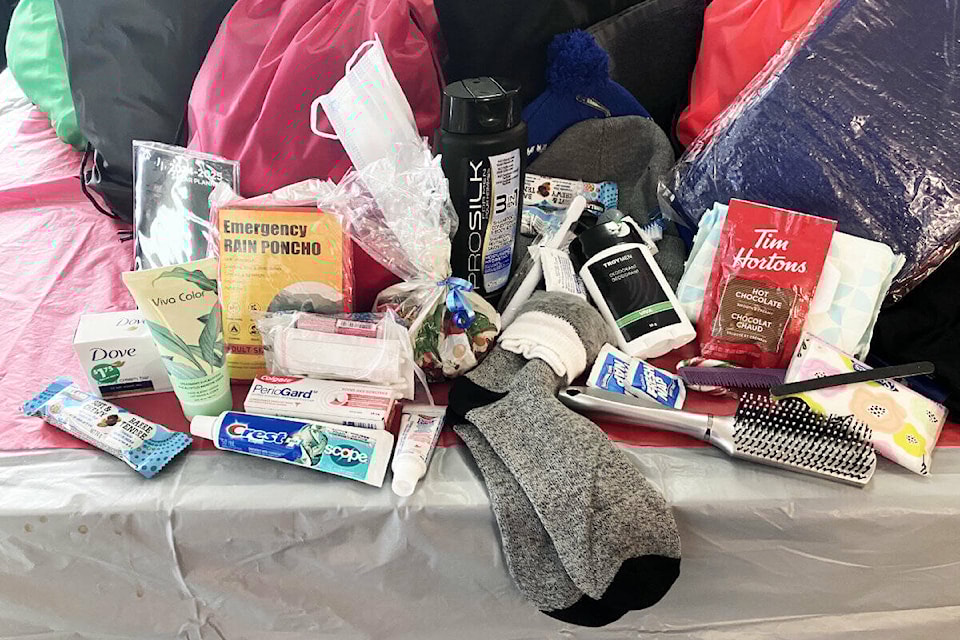 web1_231221-omh-cmha-donation-_2