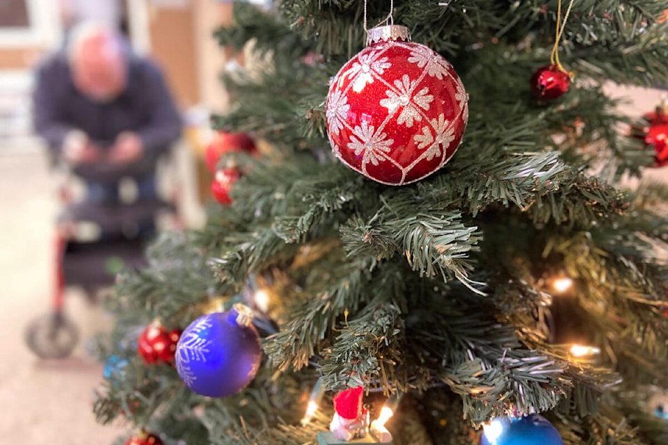 web1_231221-vms-holiday-grief-tips-sad_1