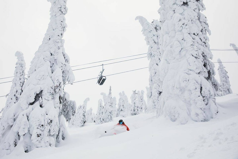web1_231221-vms-silverstar-_1