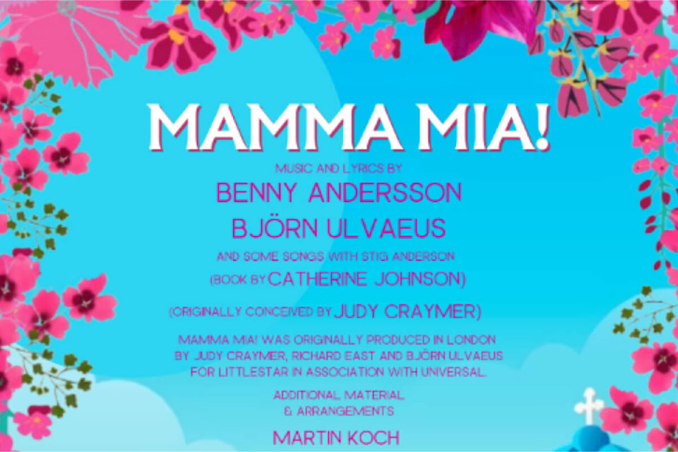 web1_231221-wlt-mamma-mia-tickets_1