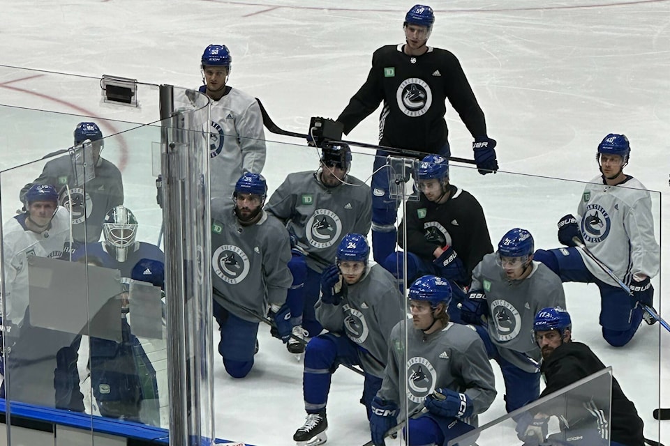 web1_231222-bpd-moj-column-practice-canucks-part-2-whiteboard_1