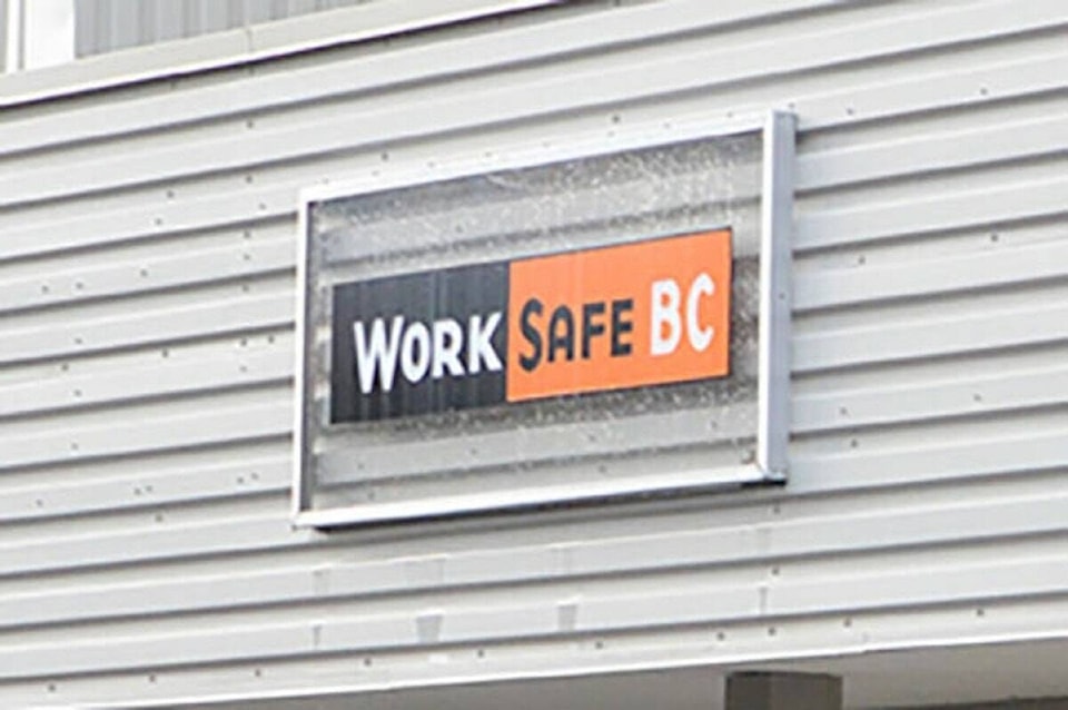 web1_231222-vne-asbestosfine-worksafebc_1