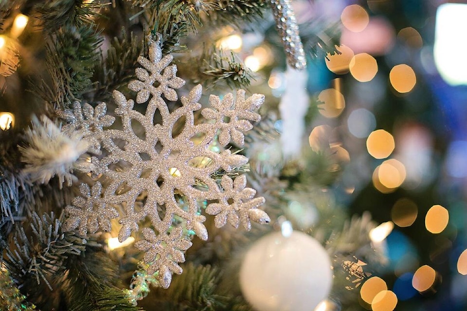 web1_231225-kcn-christmas-weather_1