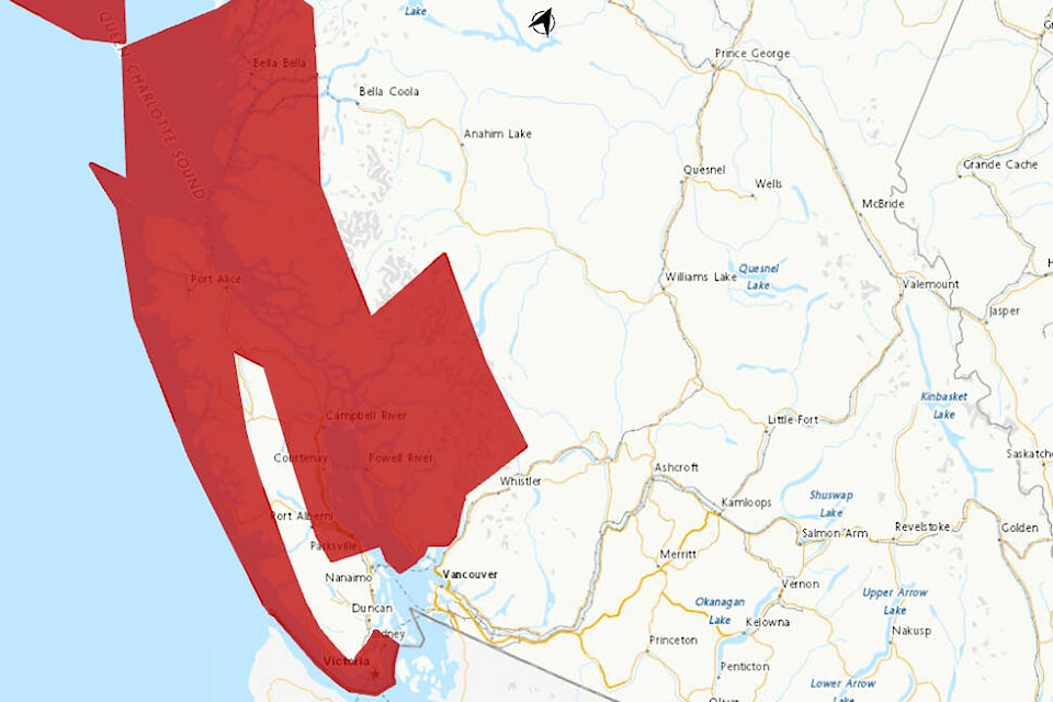 web1_231227-obn-windwarning-map_1