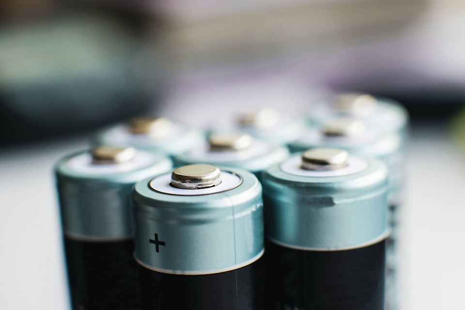 web1_231227-pon-ahs-batteries_1