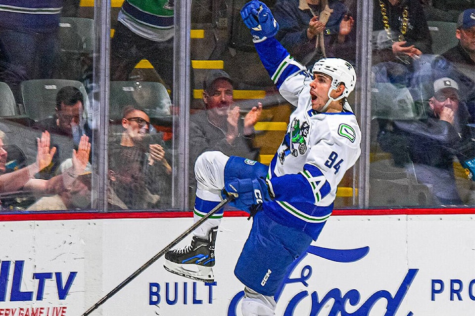 web1_231228-abb-canucks-1_1