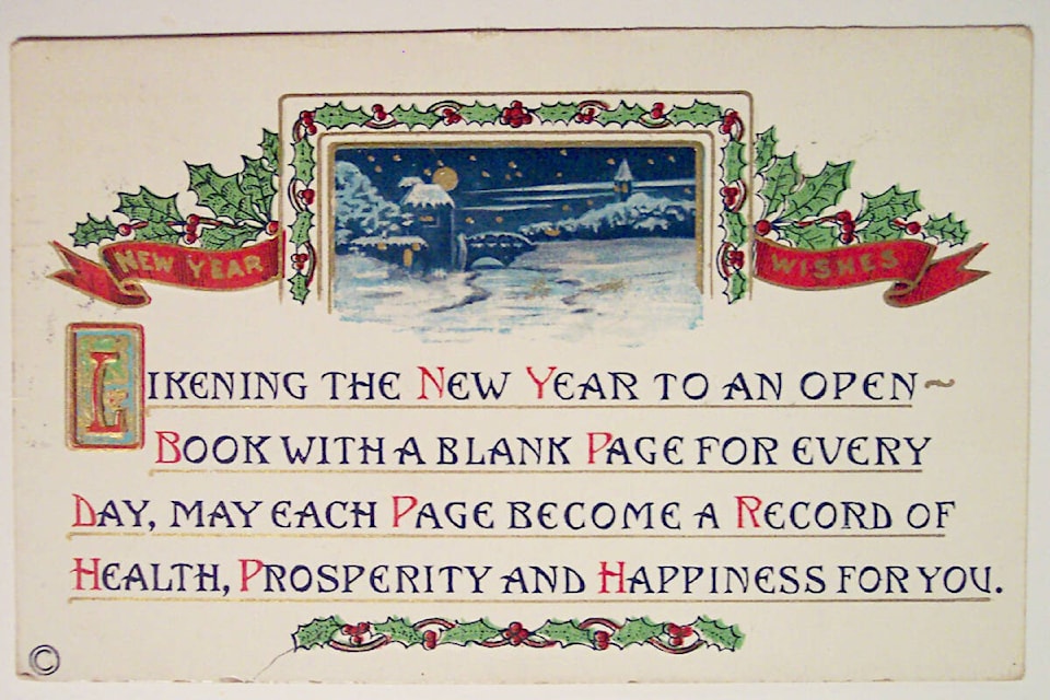 web1_231228-acc-editors-desk-newyear_1