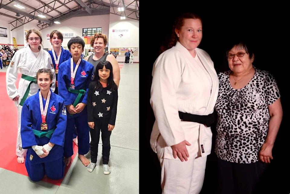 web1_231228-cva-judo-club-1_1
