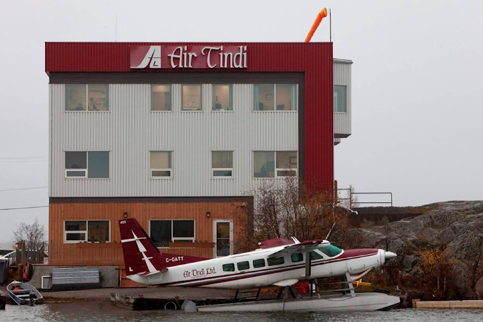 web1_231228-nwt-plane-crash-web-update_1