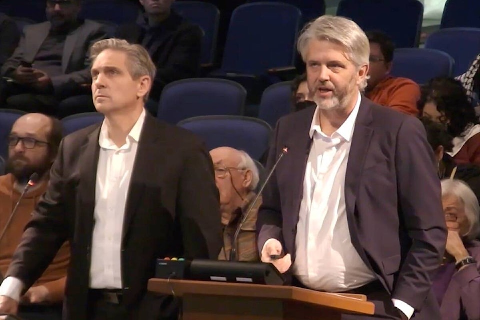 web1_231228-sul-speedydevelopmentapplications-neuman-luymes_1