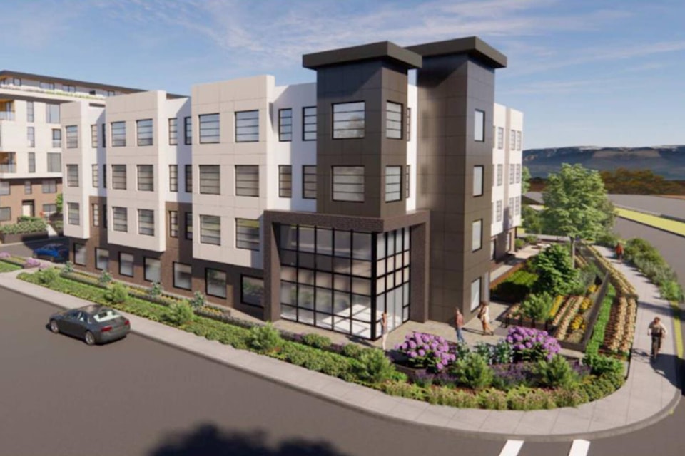 web1_231228-sum-hotel-proposal-summerland_1