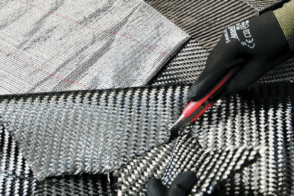 web1_231228-todaysdrive-autoalmanac_1