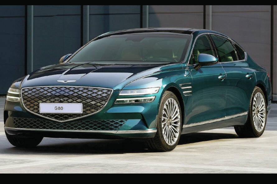 web1_231228-todaysdrive-autoalmanac_2