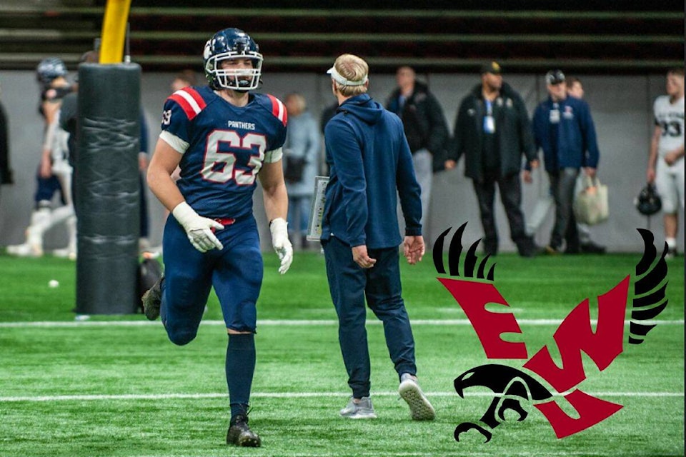 web1_231228-vms-football-_1