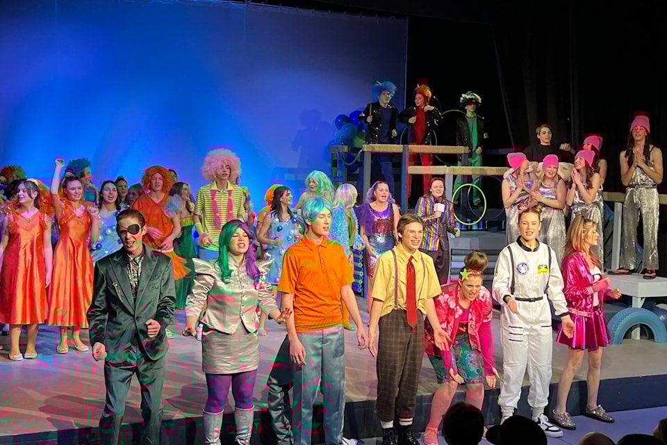 web1_231228-vms-spongebob-play-1_1