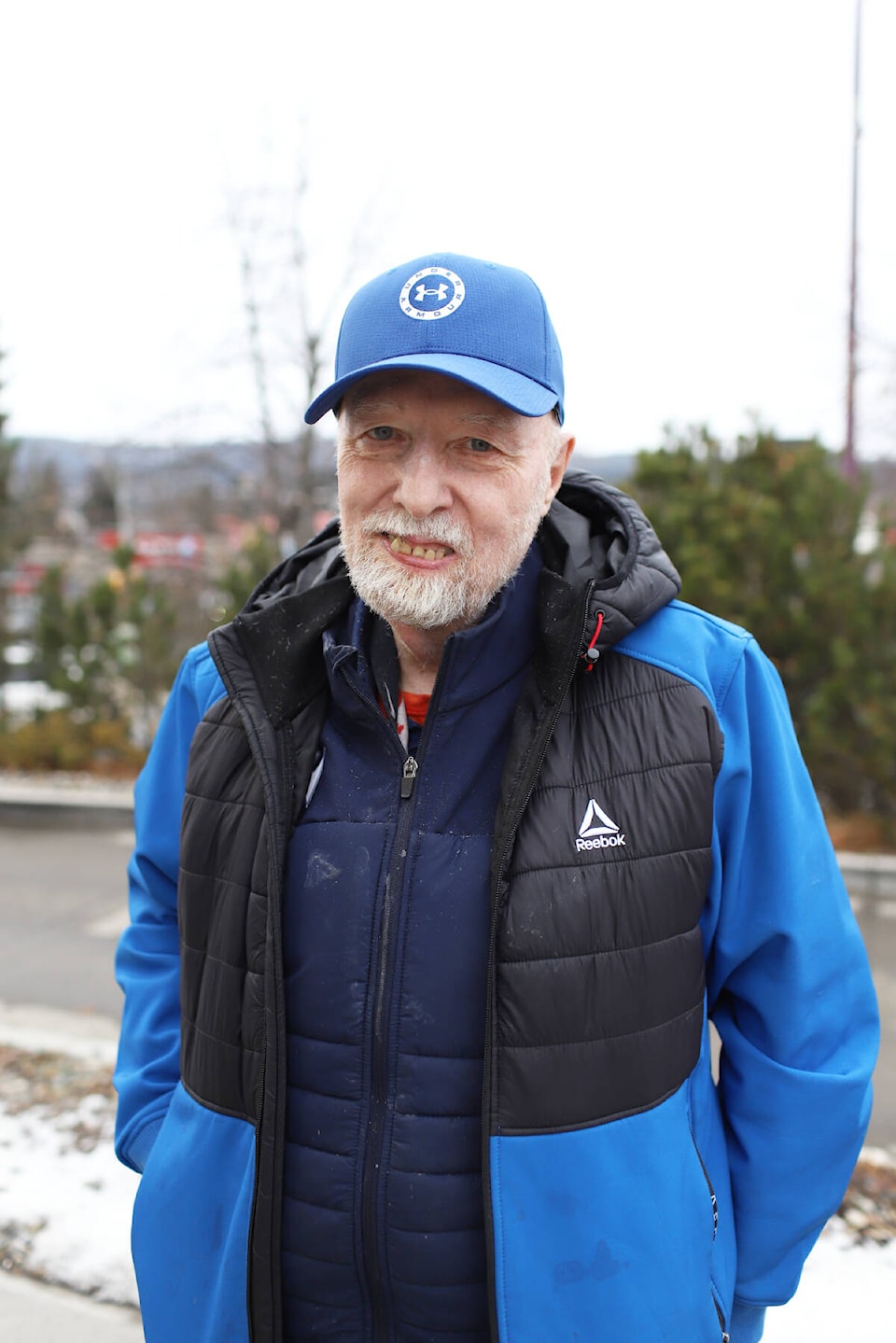 web1_231228-wlt-hometown-clifford-daly_2