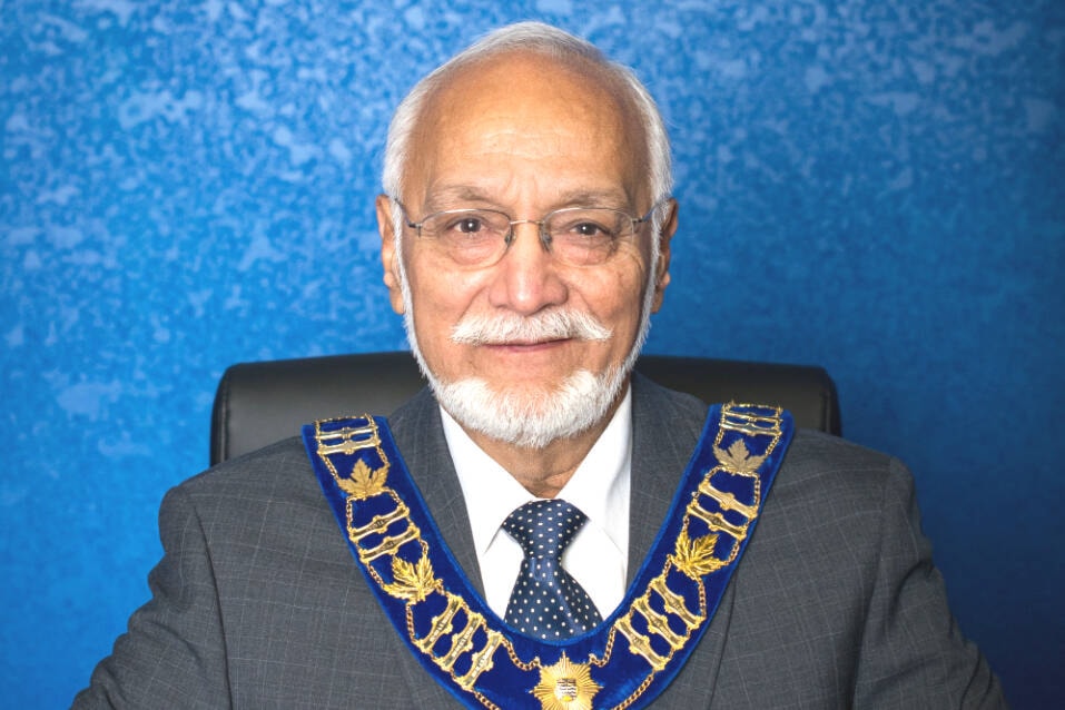 web1_231228-wlt-mayor-address-surinderpal_1