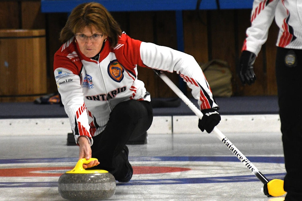 web1_231412-vms-srs-curling-thursday-seniors_2