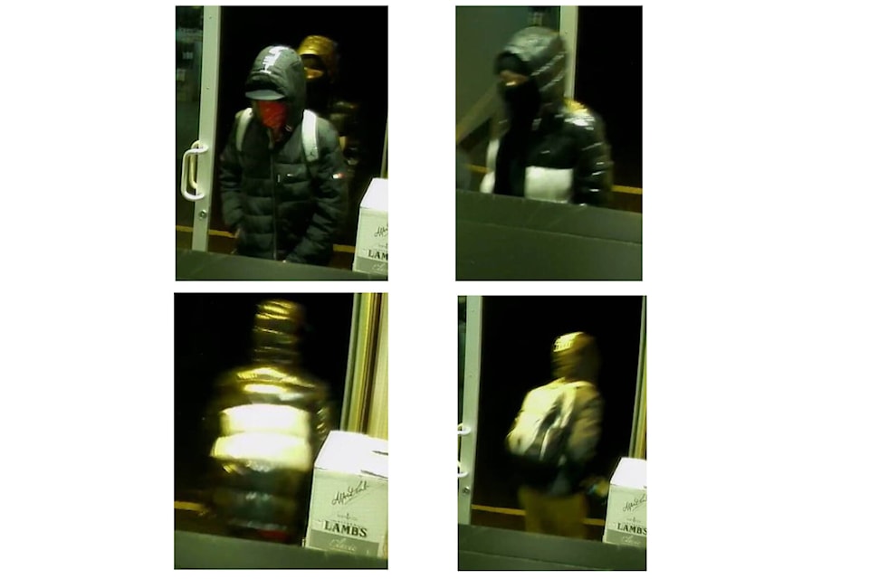 web1_240103-cvr-n-robbery-1_1