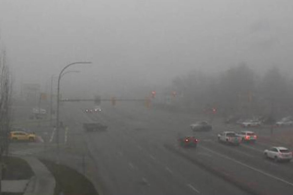 web1_240103-vms-kcn-pwn-foggymorning-drivebcfog_1