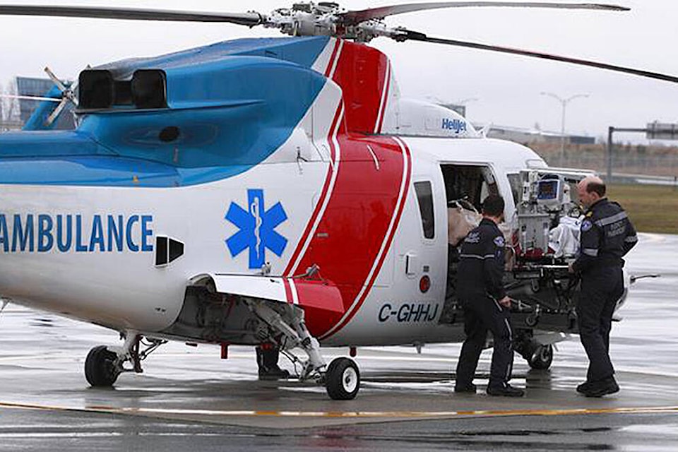 web1_air-ambulance