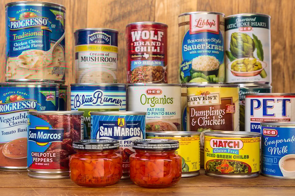 web1_canned-food