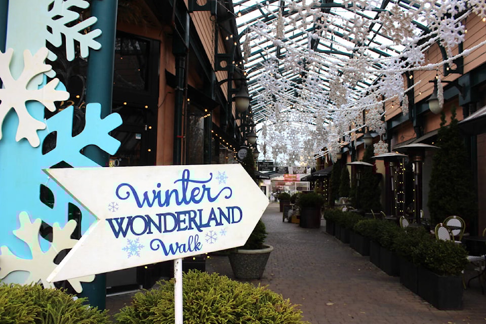 web1_copy_231023-pnr-homefortheholidays-localshopping-homefortheholidays_2