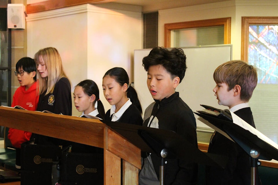 web1_copy_231124-vne-gregorianchant-choir_3