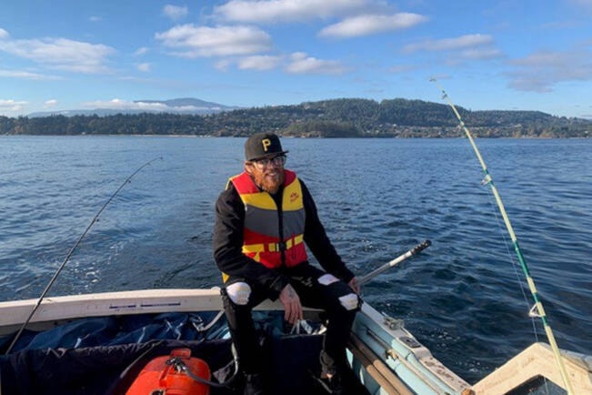 web1_copy_231204-nbu-missing-boater-rcmp-1_1