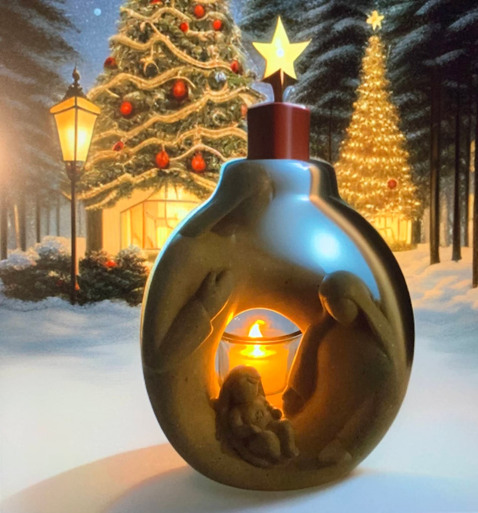 web1_copy_231221-tdt-xmas-front_1