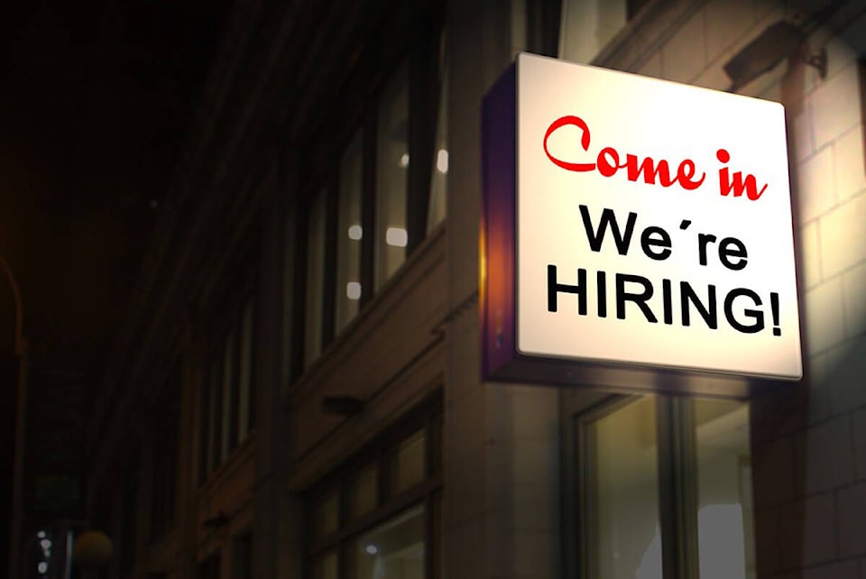 web1_hiring-sign