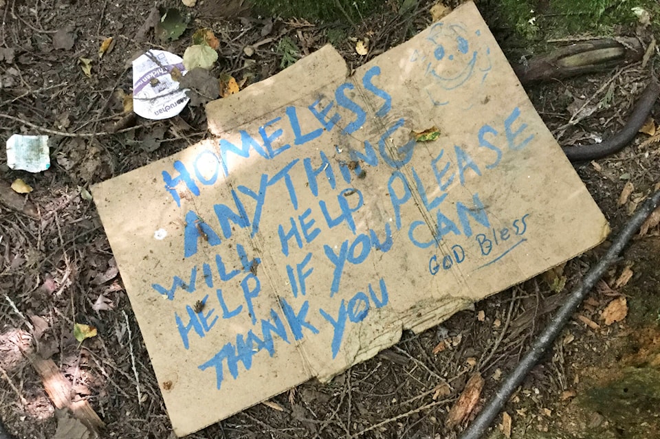 web1_homeless-sign