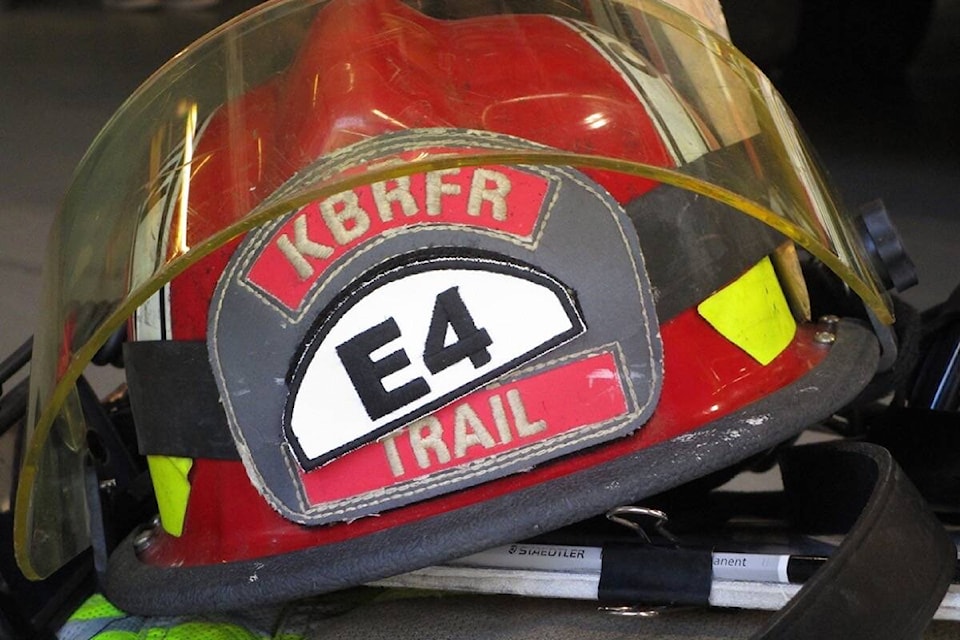 web1_kbrfr-1200x800