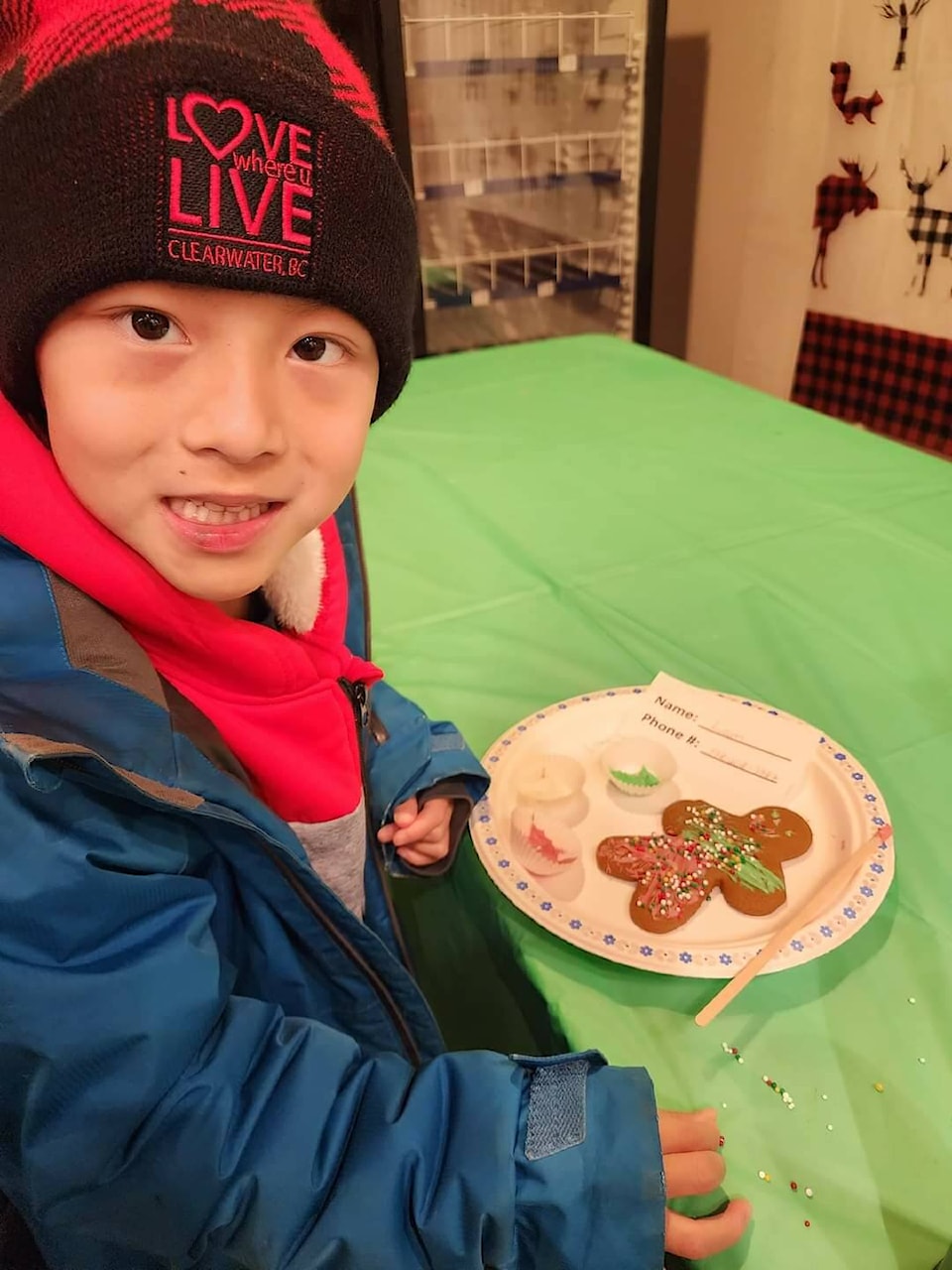 web1_liam-cookies-facebook_1701670553090_7137323607510677930