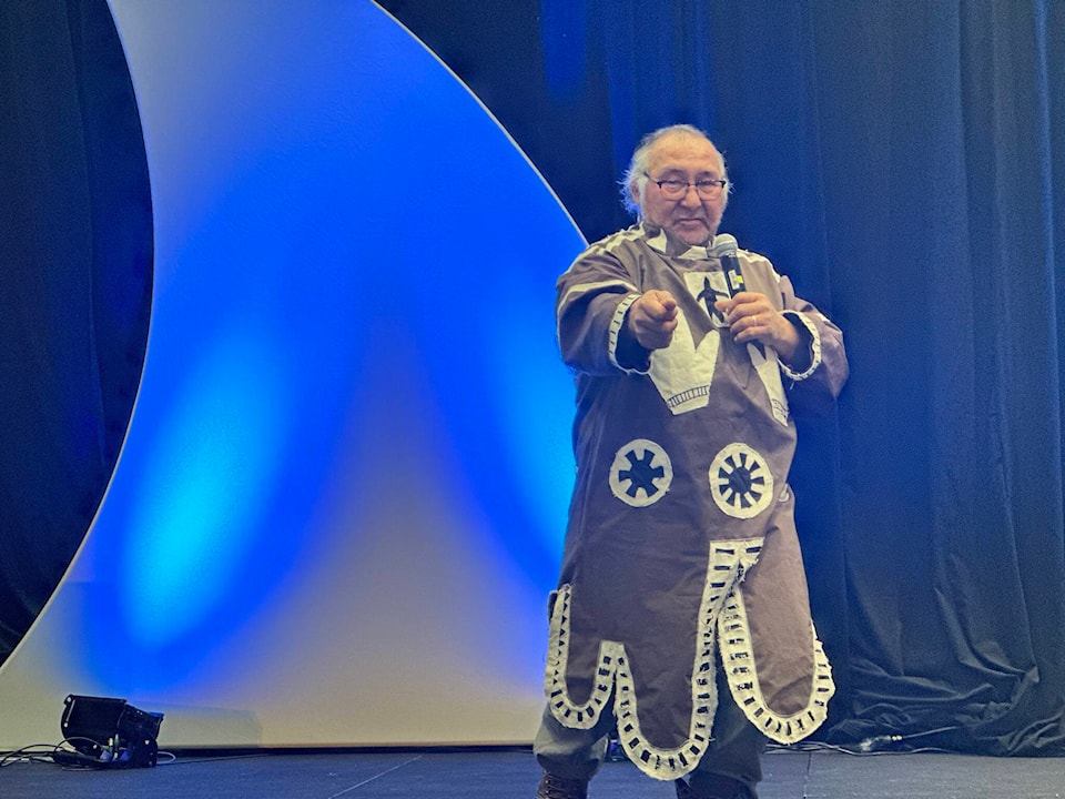 web1_nun-arcticnet-cultural-solomon_1