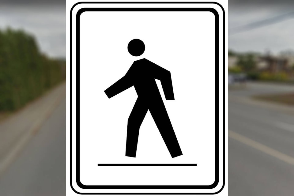 web1_pedestrian