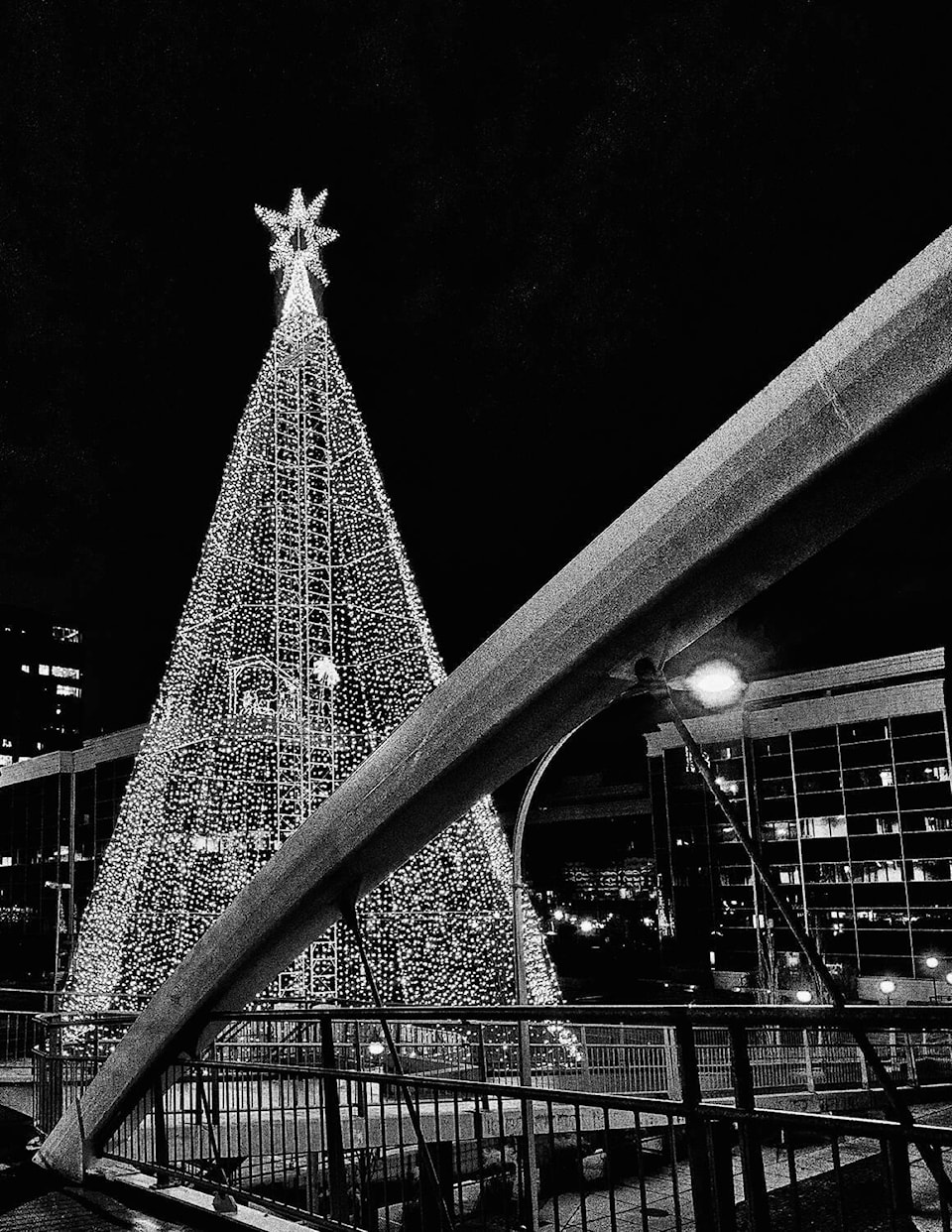 web1_planning-xmas-2