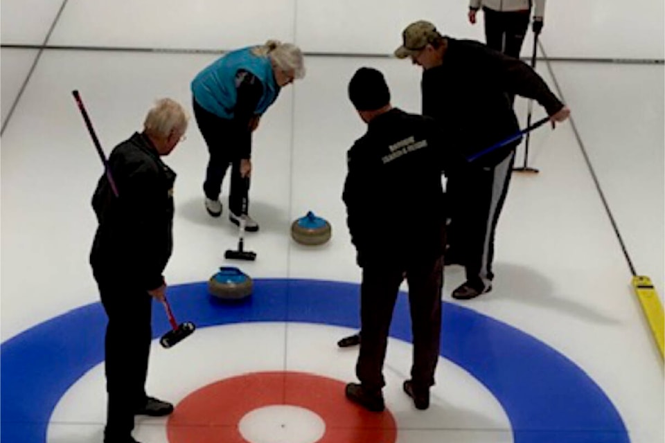web1_rsv-curling-3-image0